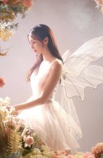 CATHRYN LI - Instagram Photos and Video 07/21/2022