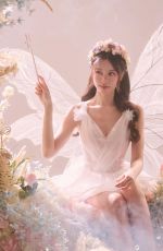 CATHRYN LI - Instagram Photos and Video 07/21/2022