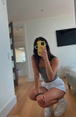 CHARLI D