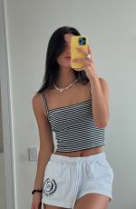 CHARLI D
