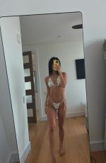 CHARLI D