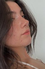 CHARLI D
