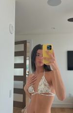 CHARLI D