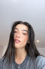CHARLI D
