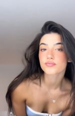 CHARLI D