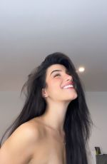 CHARLI D