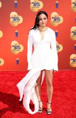 CHASE SUI WONDERS at 2022 MTV Movie & TV Awards in Santa Monica 06/05/2022