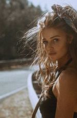 CINTIA DICKER - Instagram Photos 07/05/2022