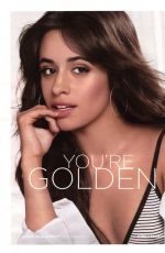 CAMILA CABELLO - Advertisements Photos