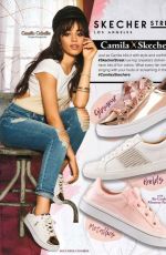 CAMILA CABELLO - Advertisements Photos