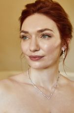 ELEANOR TOMLINSON Marries Will Owen 07/09/2022