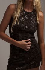 ELSA HOSK for Aya Muse Resort 2022