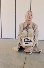 ELSA HOSK - Instagram Photos 06/30/2022