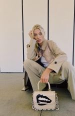 ELSA HOSK - Instagram Photos 06/30/2022