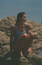 EMILIA MERKELL for Rat Boi Swim 2022 Collection