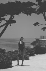 EMILIA MERKELL for Rat Boi Swim 2022 Collection