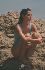 EMILIA MERKELL for Rat Boi Swim 2022 Collection