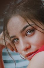 EMILIA MERNES - Instagram Photos, July 2022
