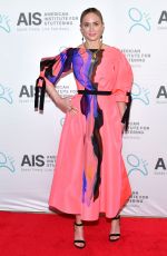 EMILY BLUNT at 2022 Freeing Voices, Changing Lives Gala in New York 07/11/2022