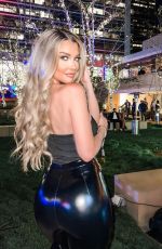 EMILY SEARS - Instagram Photos 07/07/2022