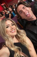 EUGENIE BOUCHARD - Instagram Photos and Videos 07/21/2022