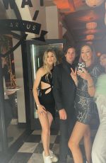 EUGENIE BOUCHARD - Instagram Photos and Videos 07/21/2022