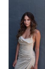 GENESIS RODRIGUEZ - Instagram Photos 07/11/2022