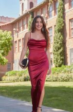 GIANINA PAOLANTONIO for Windsor Homecoming 2022 Collection