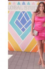 GIANINA PAOLANTONIO for Windsor Homecoming 2022 Collection