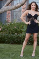 GIANINA PAOLANTONIO for Windsor Homecoming 2022 Collection