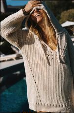 GWYNETH PALTROW for Goop Core Label, July 2022