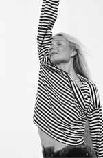 GWYNETH PALTROW for Goop Core Label, July 2022