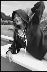 GWYNETH PALTROW for Goop Core Label, July 2022