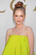 HANNAH DODD at Bulgari Celebrates Queen’s Platinum Jubilee in London 07/01/2022
