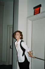 HANNAH EINBINDER for Contents Mode, Fall 2022