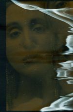 HARLEY QUINN SMITH for Schon! Magazine, April 2021