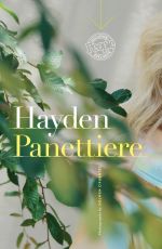 HAYDEN PANETTIERE in People Magazine, July 2022 Issue