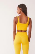 JASMINE TOOKES for Joja Everlasting Summer 2022