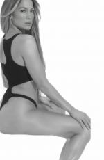 JENNIFER LOPEZ for Her JLo Beauty Brand, 2022