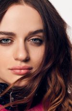 JOEY KING for Elle Magazine, Singapore July 2022