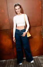 JOSEPHINE SKRIVER at Closed Hosts an Intimate Dinner to Celebrate Its New Store in Culver City 07/12/202