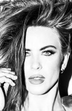 JULIANNE HOUGH for 1883 Magazine, July 2022