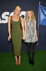 JUNO TEMPLE at Ted Lasso Los Angeles FYC Special Screening in Beverly Hills 07/18/2022