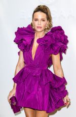 KATE BECKINSALE Elie Saab SS23 Fashion Show in Paris 07/06/2022