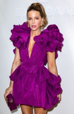 KATE BECKINSALE Elie Saab SS23 Fashion Show in Paris 07/06/2022