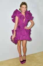 KATE BECKINSALE Elie Saab SS23 Fashion Show in Paris 07/06/2022