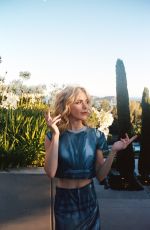 KIERNAN SHIPKA for L