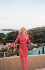 KIERNAN SHIPKA for L