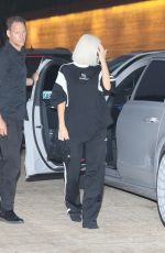 KIM KARDASHIAN out for Dinner at Nobu in Malibu 07/22/2022