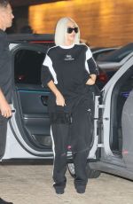 KIM KARDASHIAN out for Dinner at Nobu in Malibu 07/22/2022